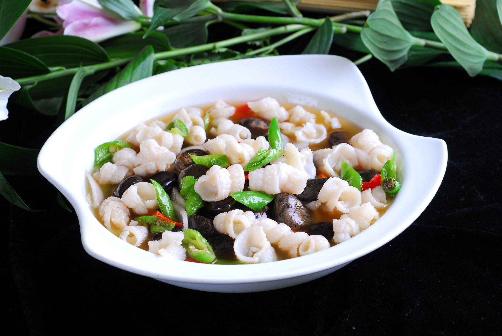 石头爽口脆高清图片