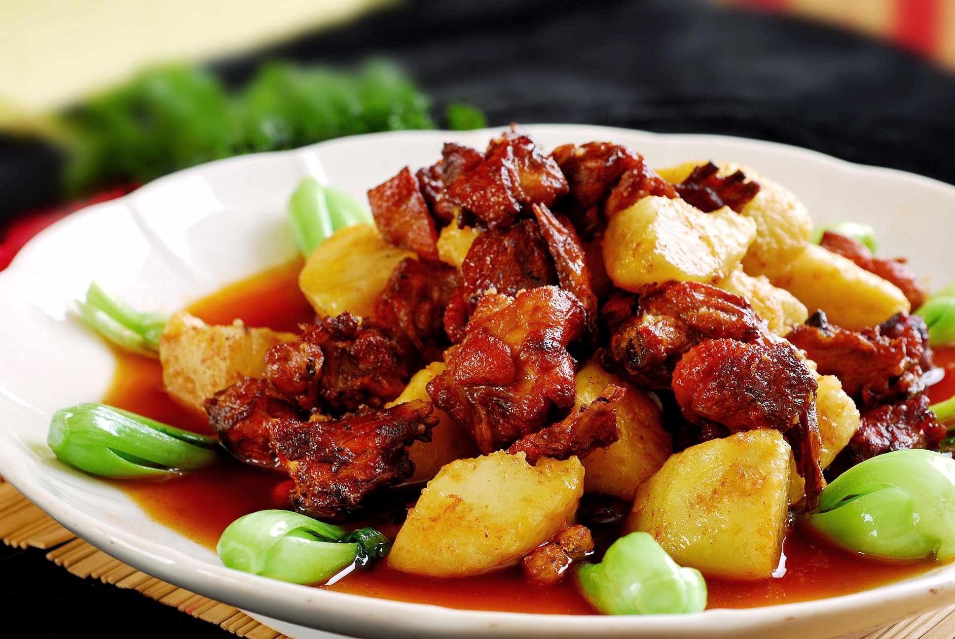 高清图片急速学堂鸭864