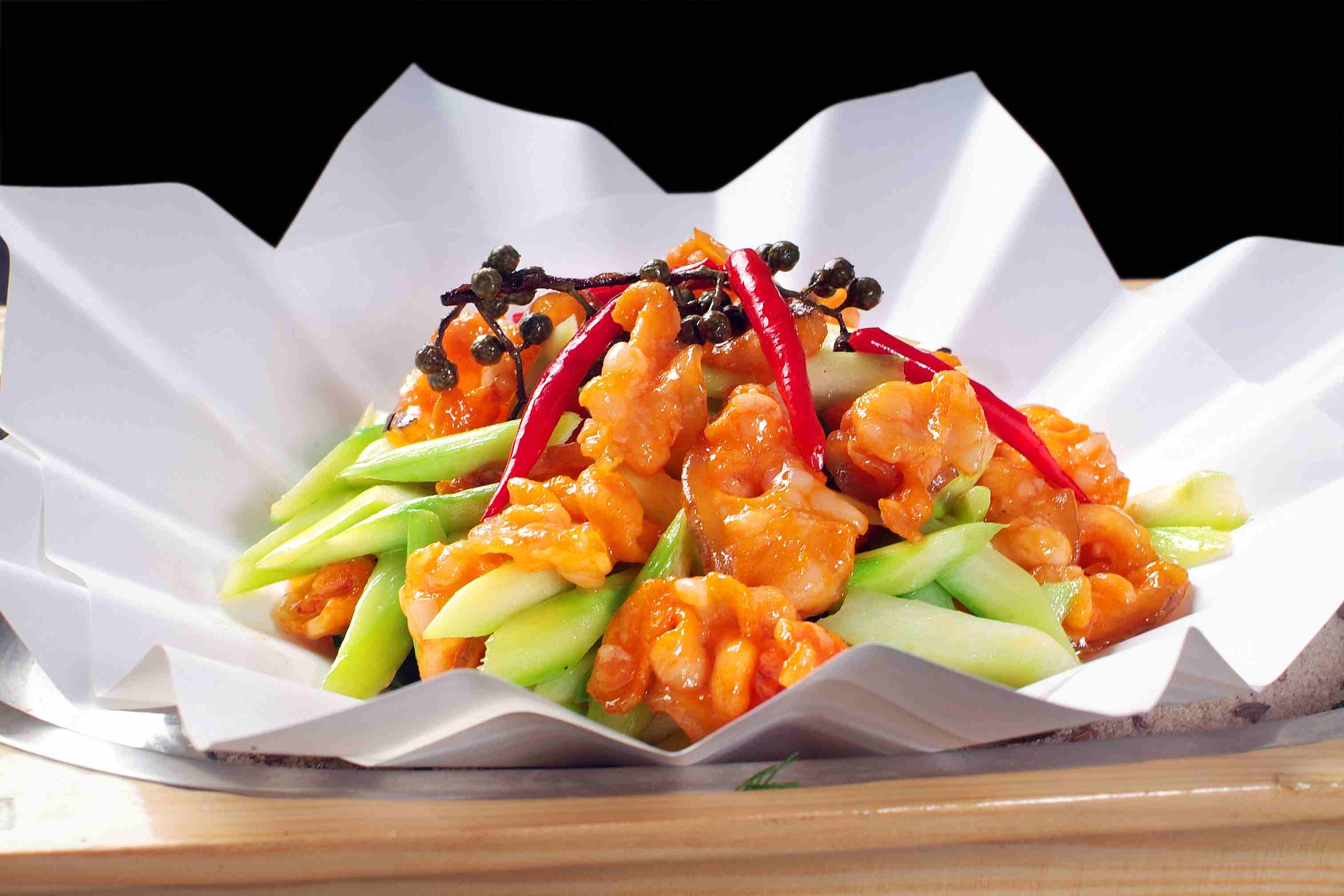 盐都鳄鱼尾高清图片