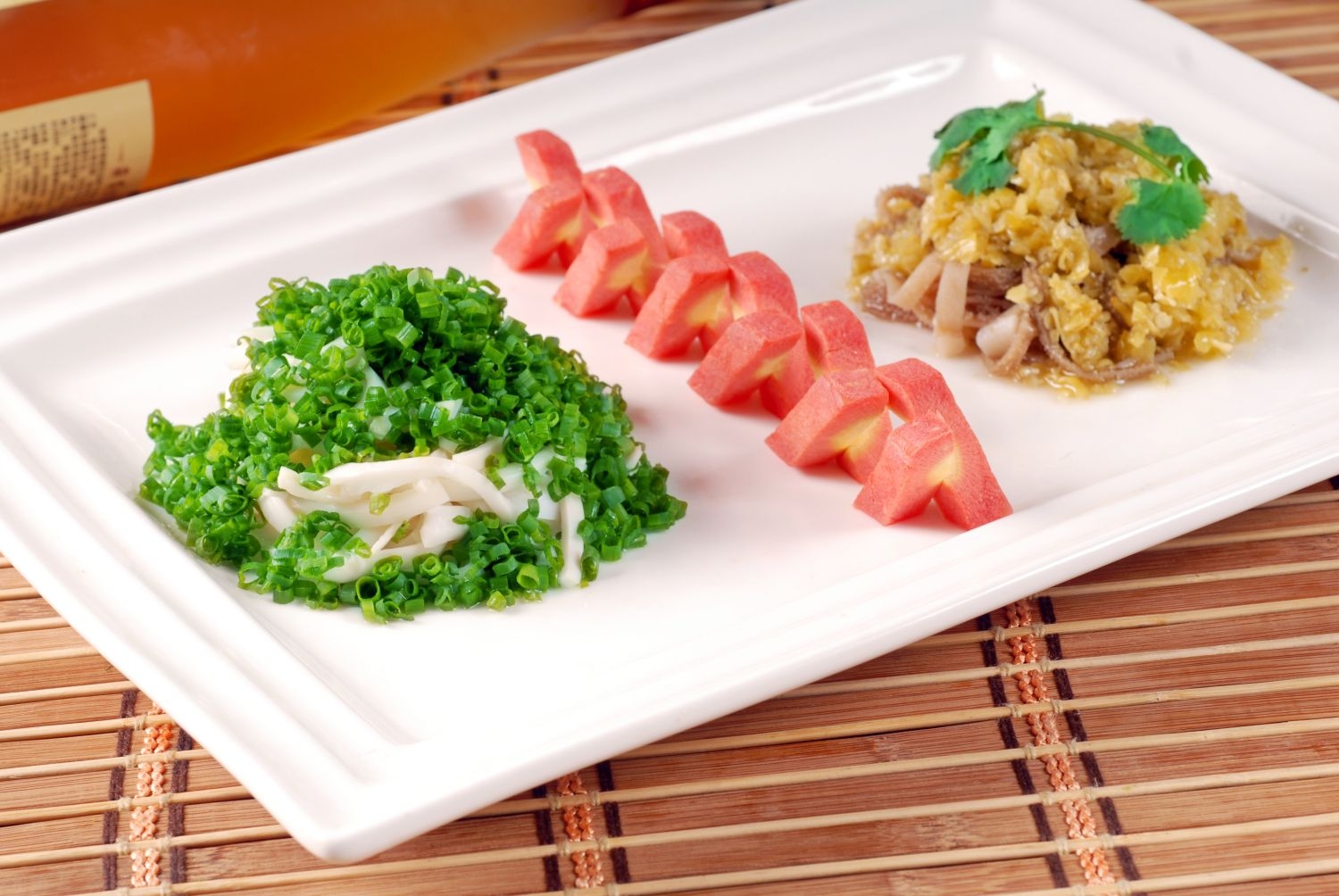 高清图片餐饮美食川菜北方双脆高清图片25