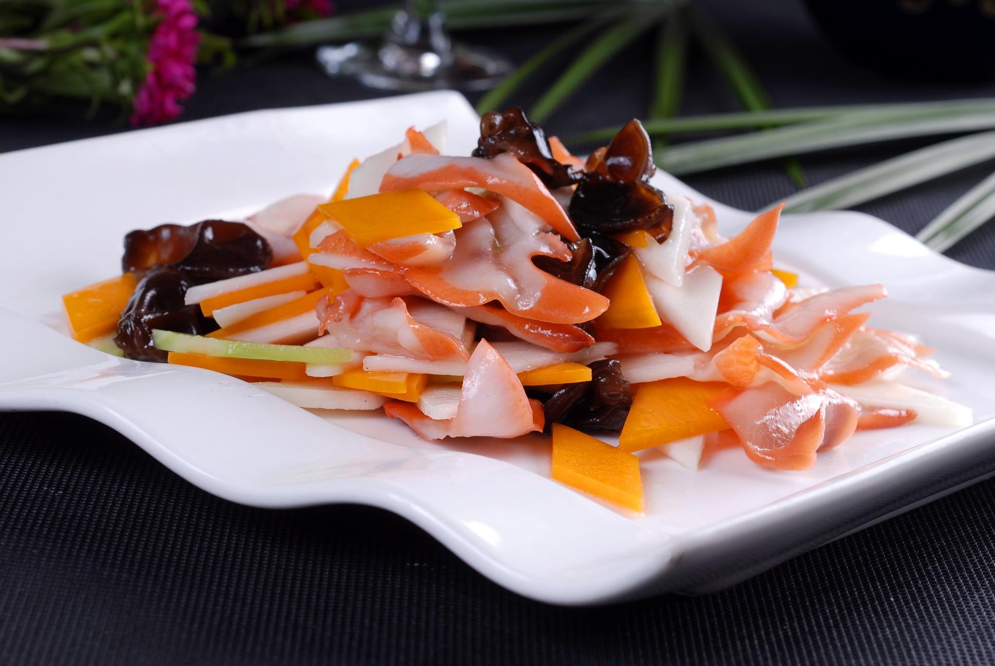 吉祥三宝高清图片