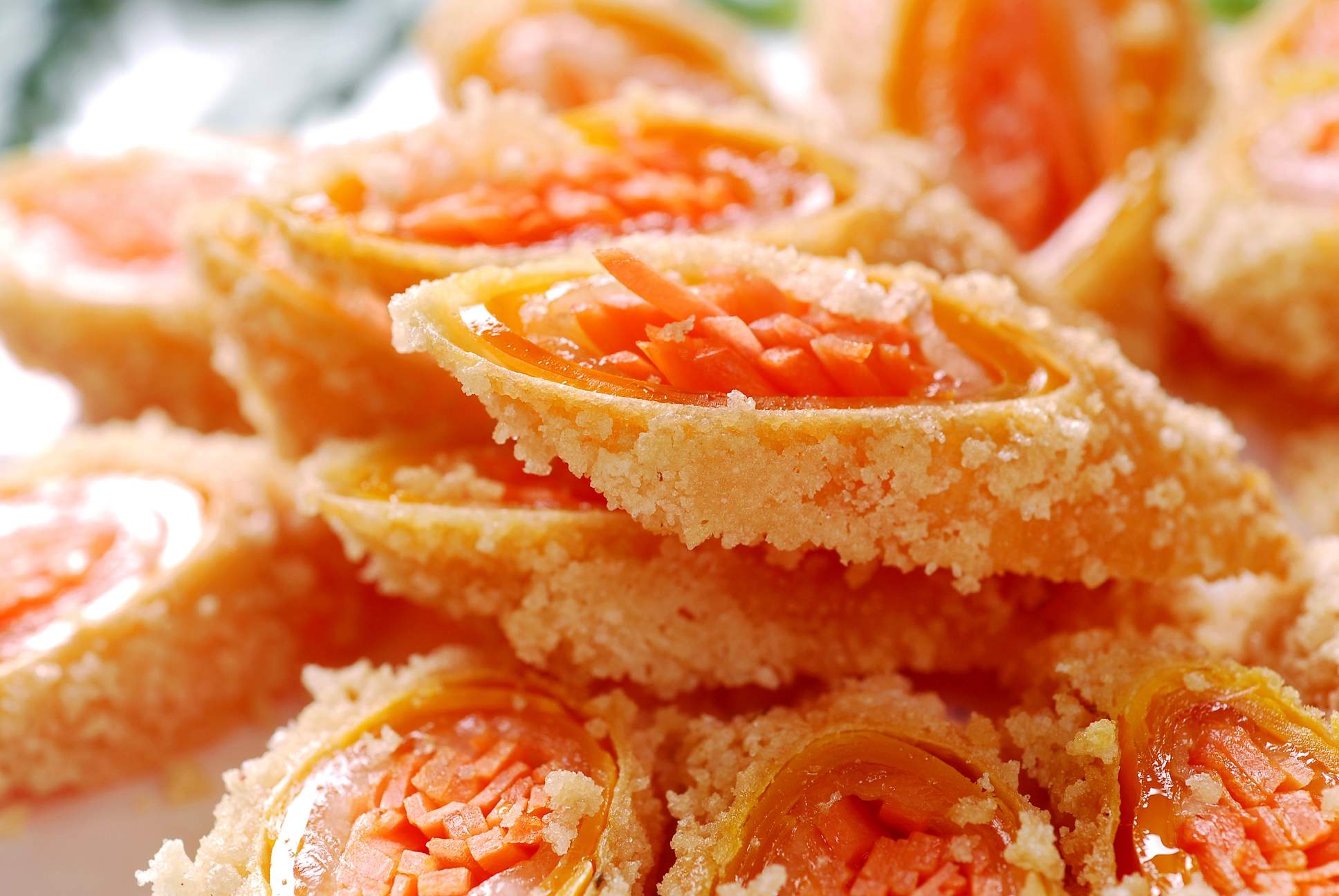 高清图片餐饮美食川菜川黔菜咸黄秘卷高清图片63