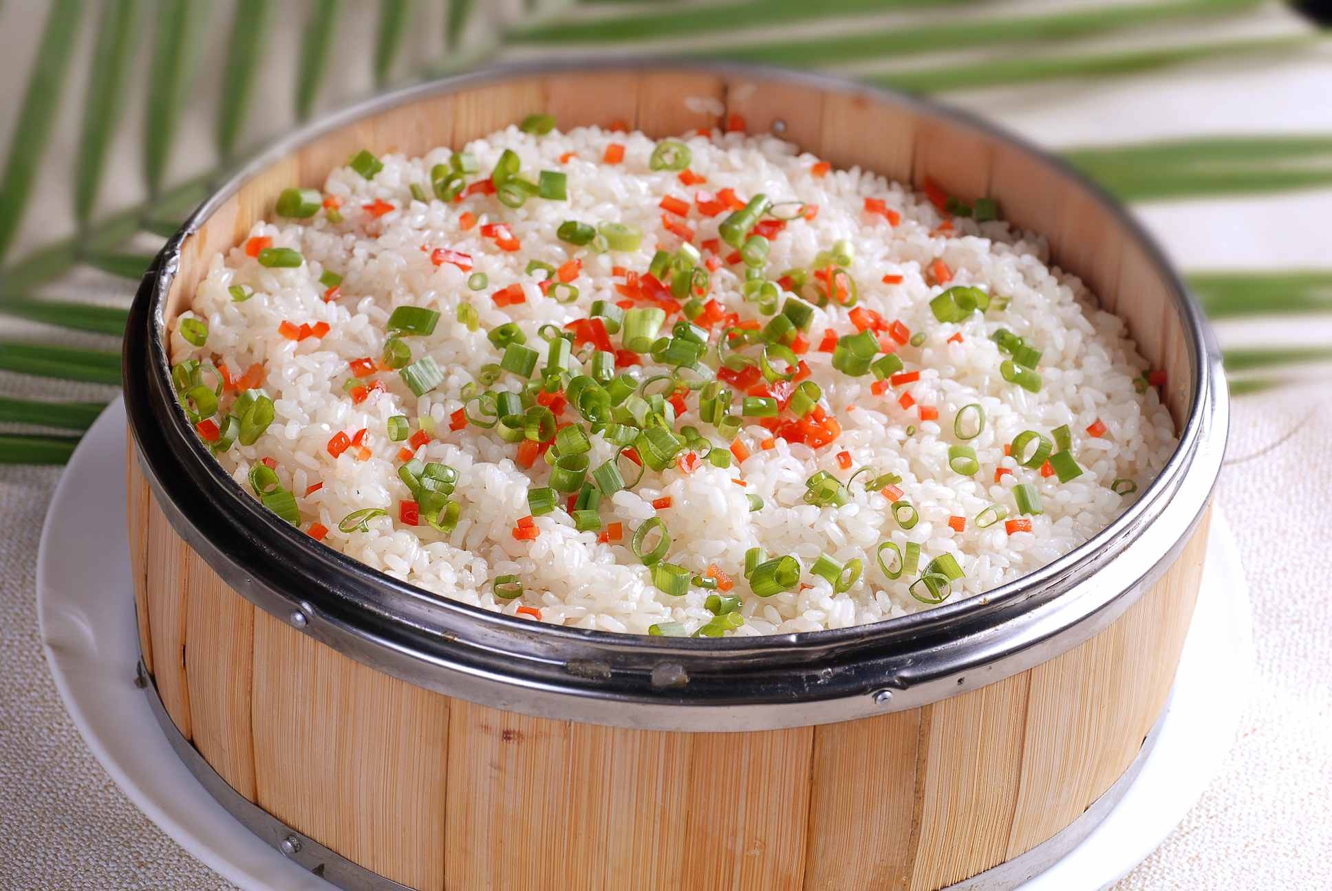 高清图片餐饮美食川菜糯香排骨高清图片