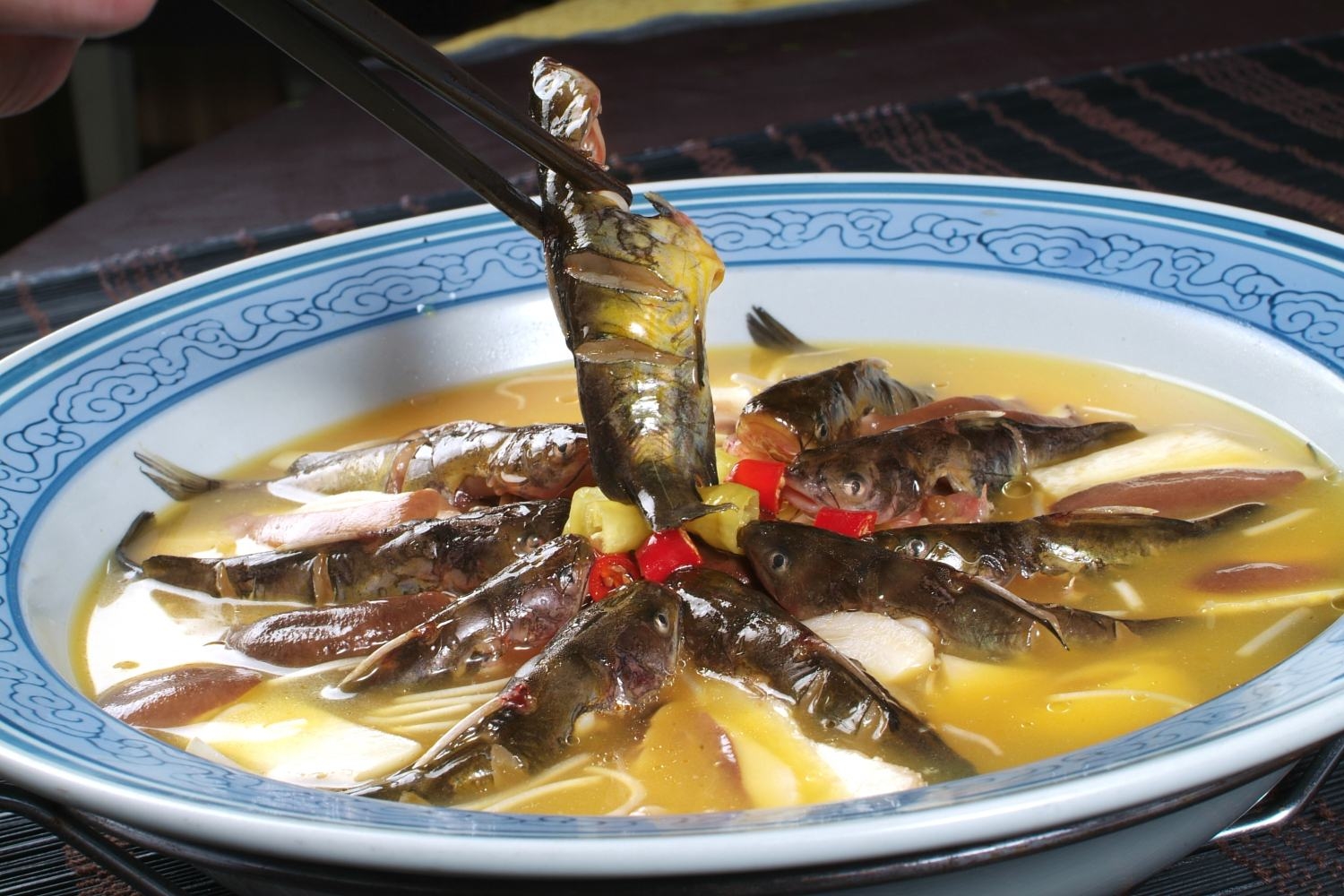 高清图片餐饮美食川菜热河茴香三角蜂时价大高清图片647