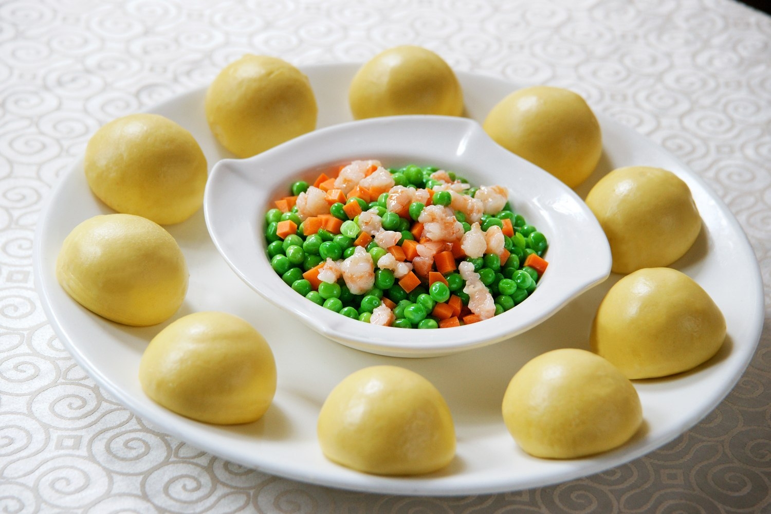 高清图片餐饮美食川菜热满载而归高清图片653