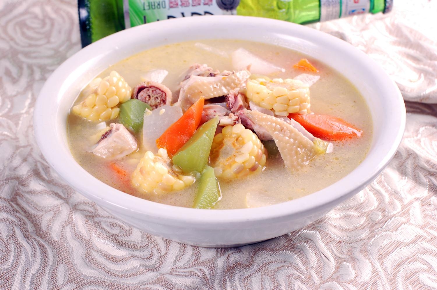 高清图片餐饮美食川菜妈妈菜高清图片447