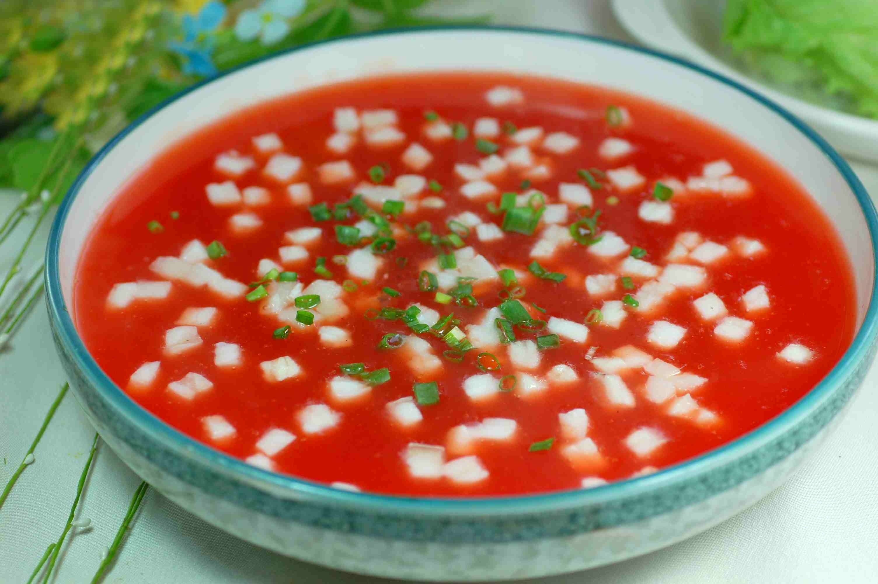 高清图片餐饮美食川菜菊豆银雪鱼高清图片380