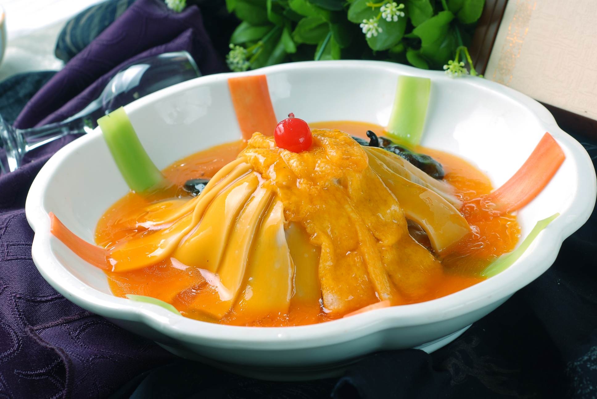 全家福1高清图片