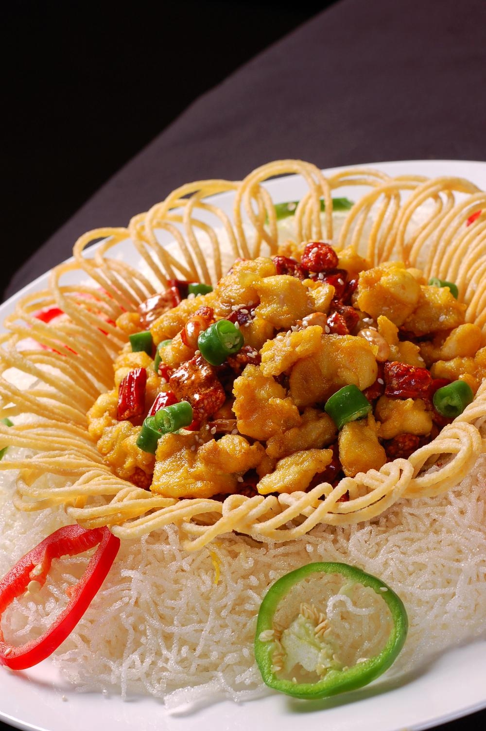 雀巢掌中宝高清图片