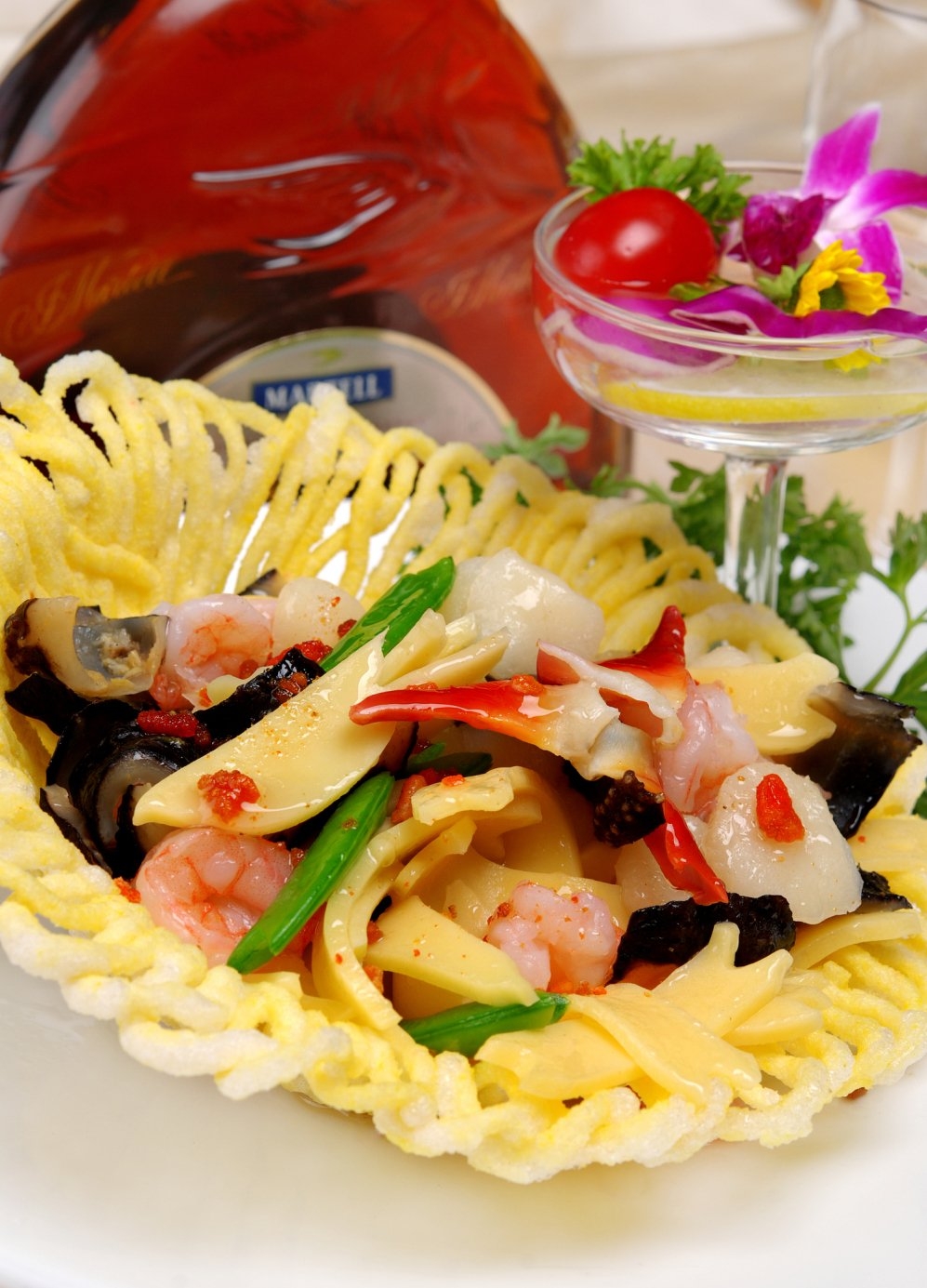 高清图片餐饮美食川菜剧院全家福高清图片382