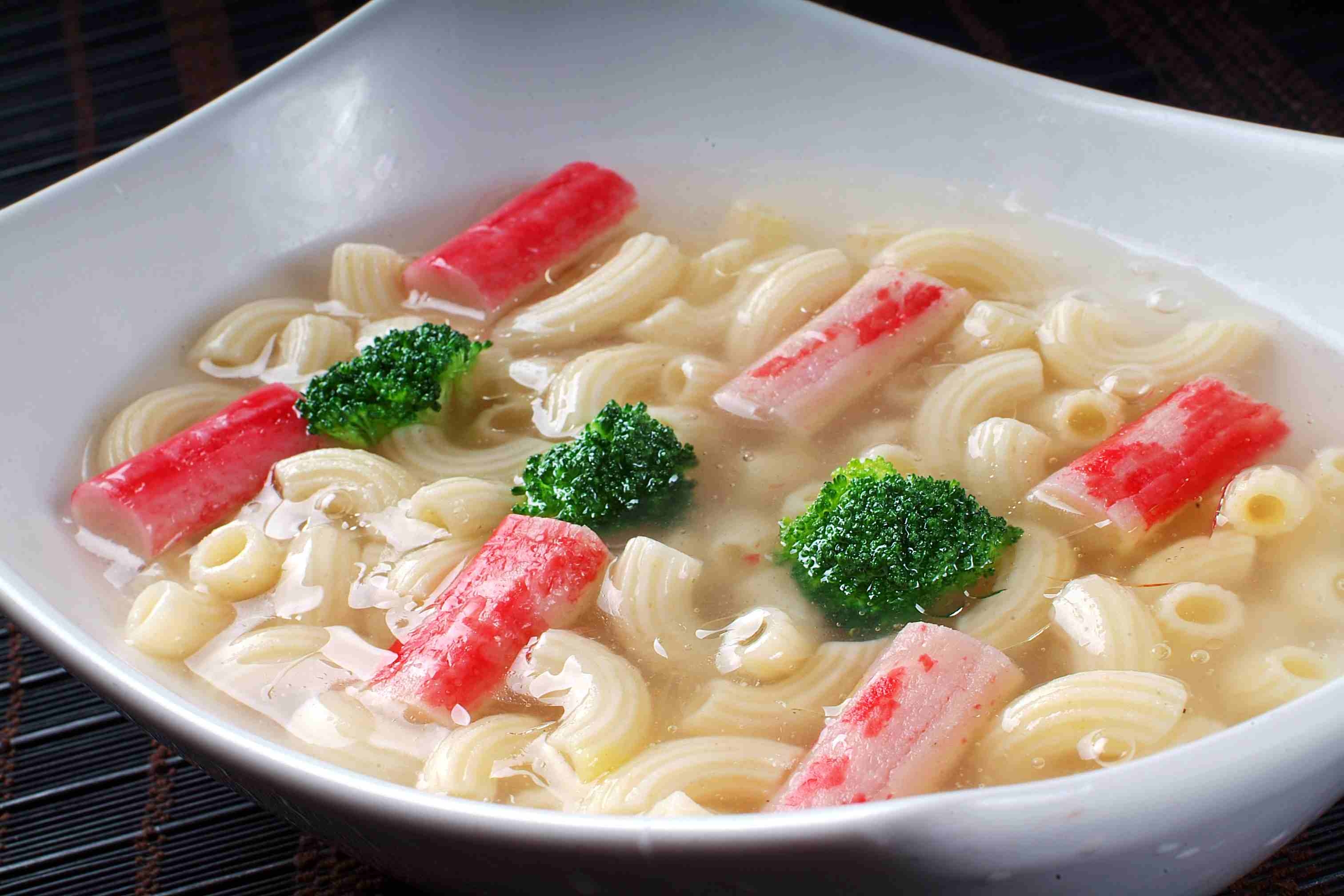 餐饮美食川菜台北意式面高清图片820