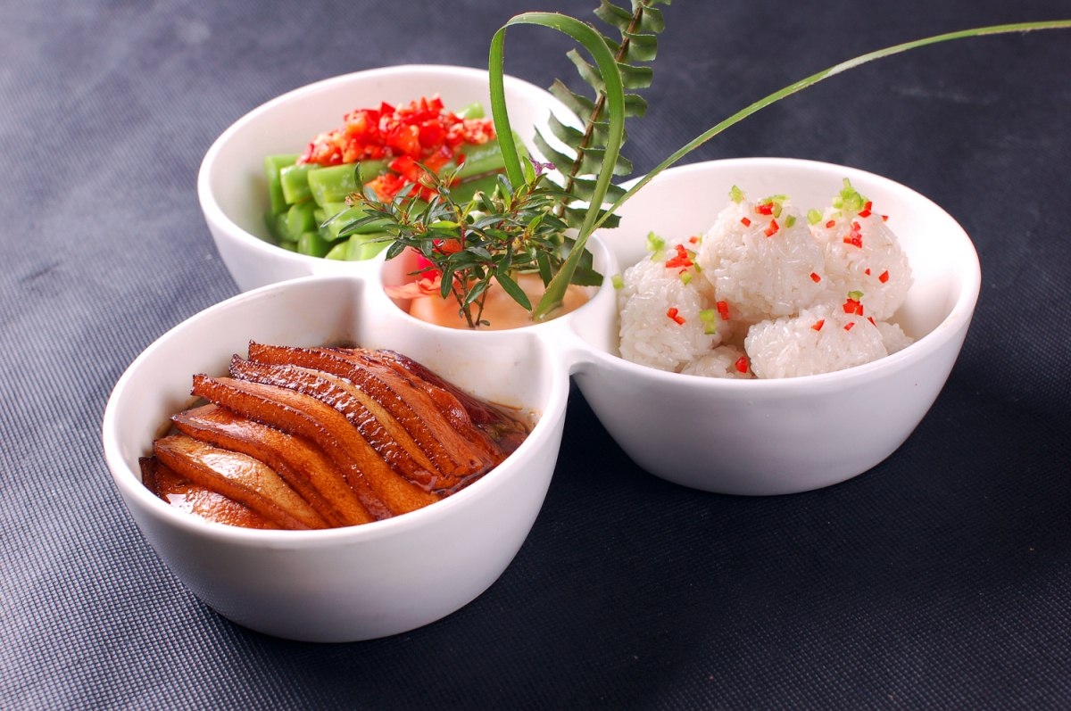 高清图片餐饮美食川菜功夫菜高清图片(1)151