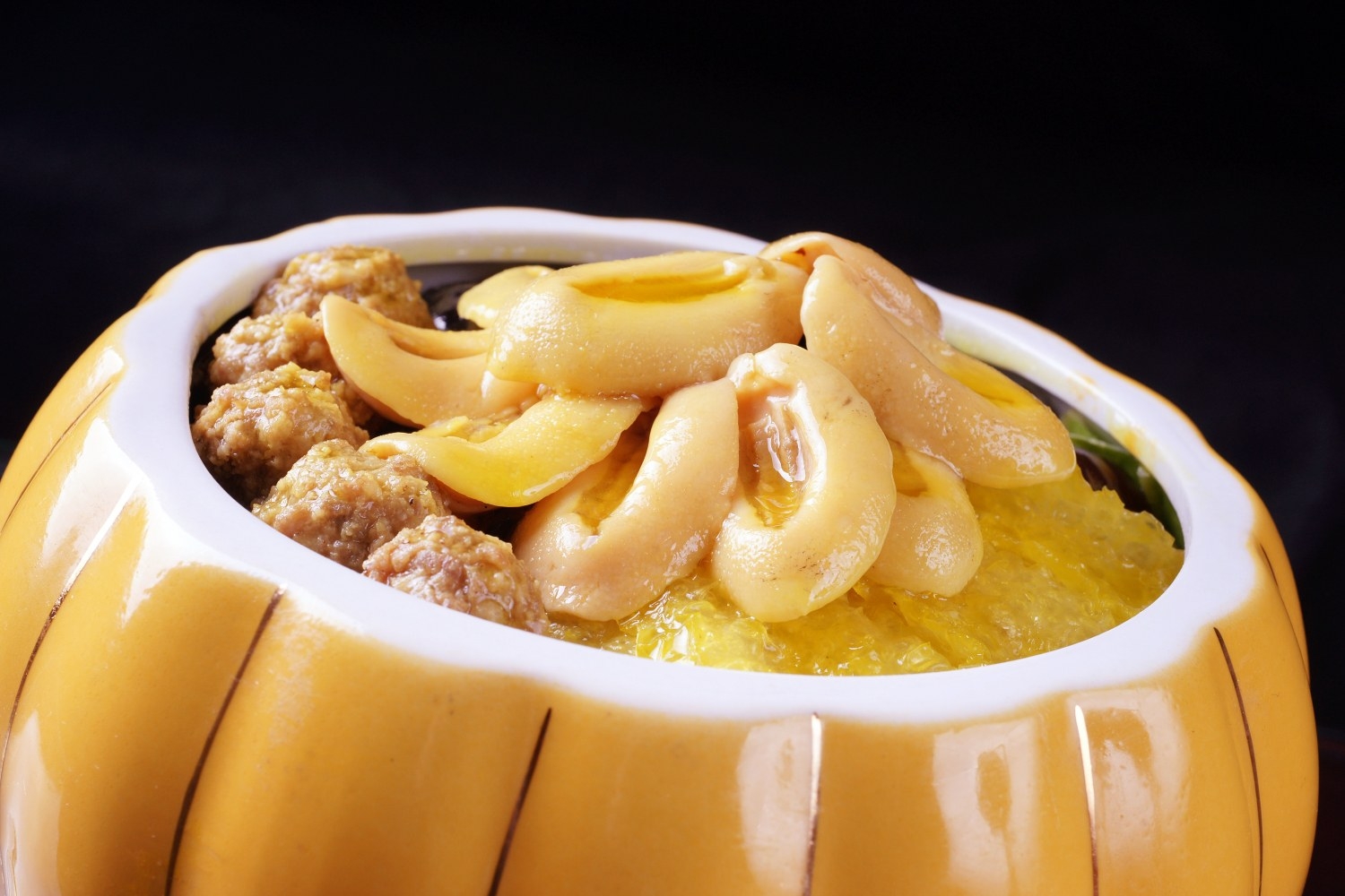 高清图片餐饮美食川菜全家福高清图片626