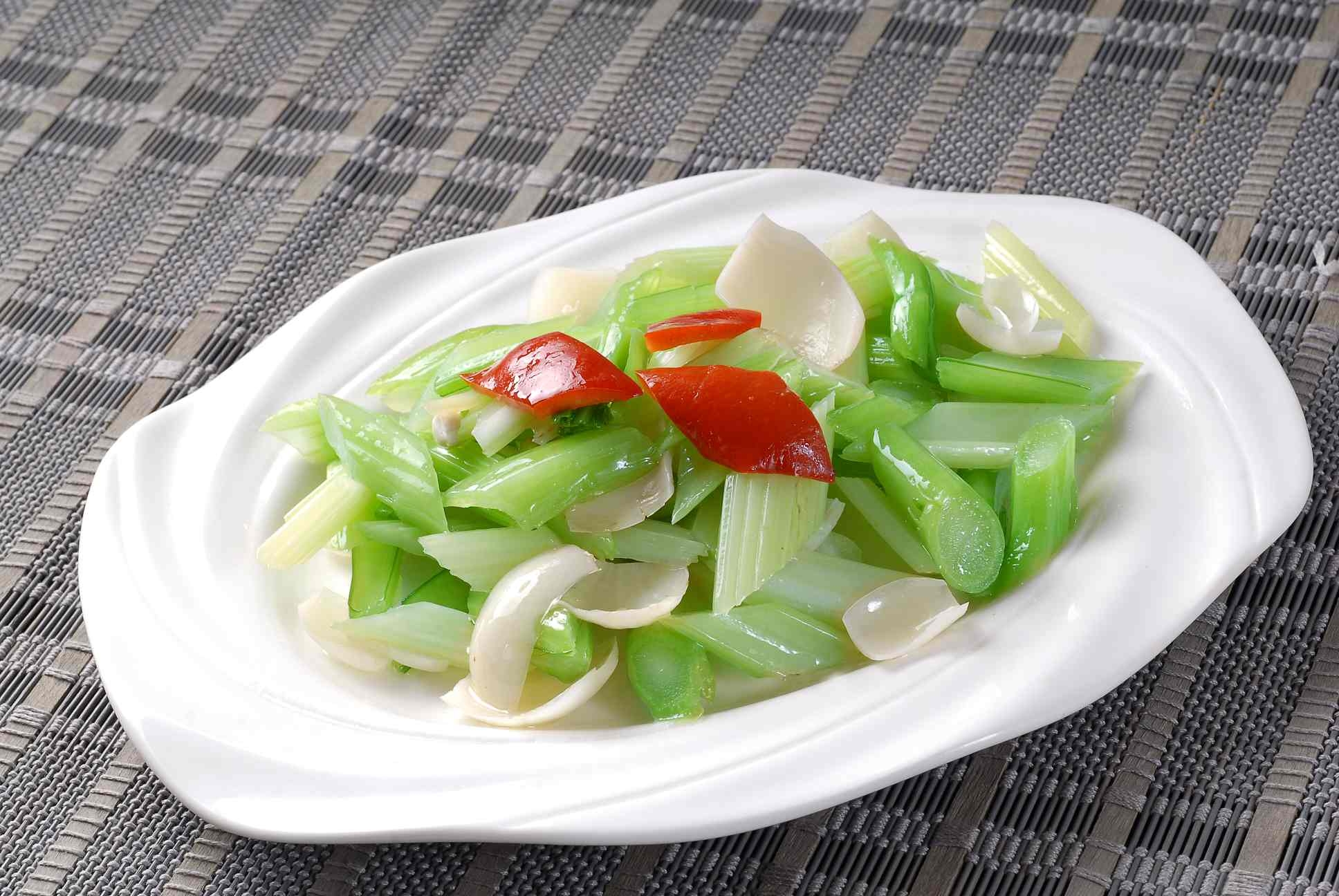 高清图片餐饮美食川菜养颜小炒高清图片940