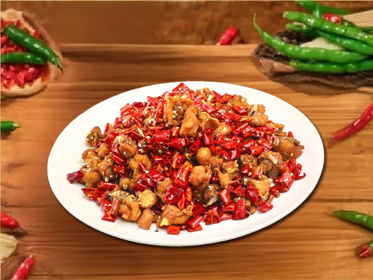 餐饮美食星月大食堂海报灯箱