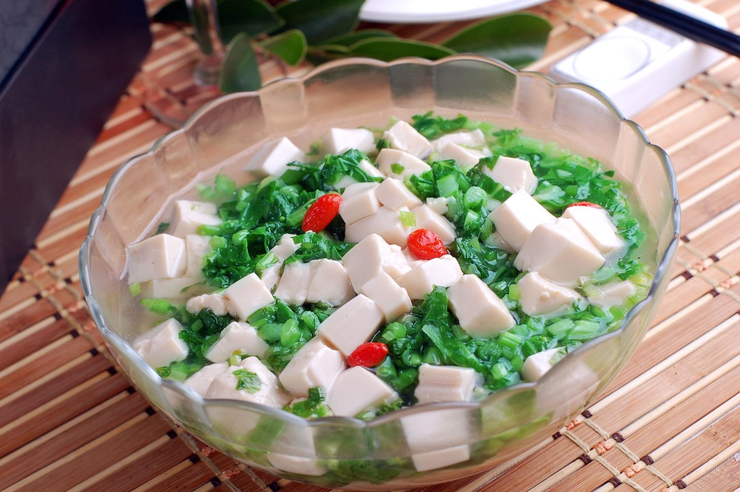 高清图片餐饮美食川菜青菜钵()高清图片600