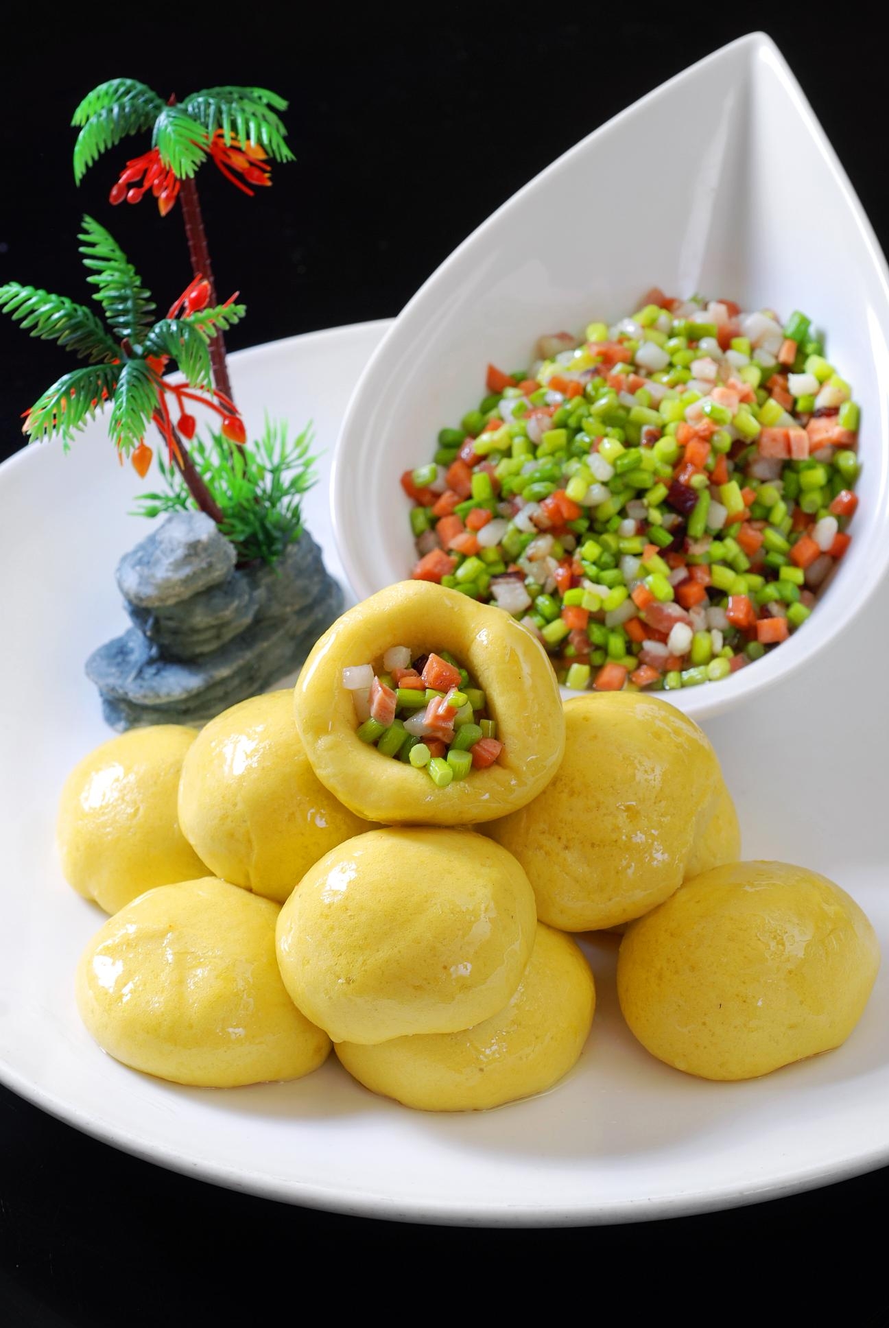 高清图片餐饮美食川菜腊味粗粮高清图片