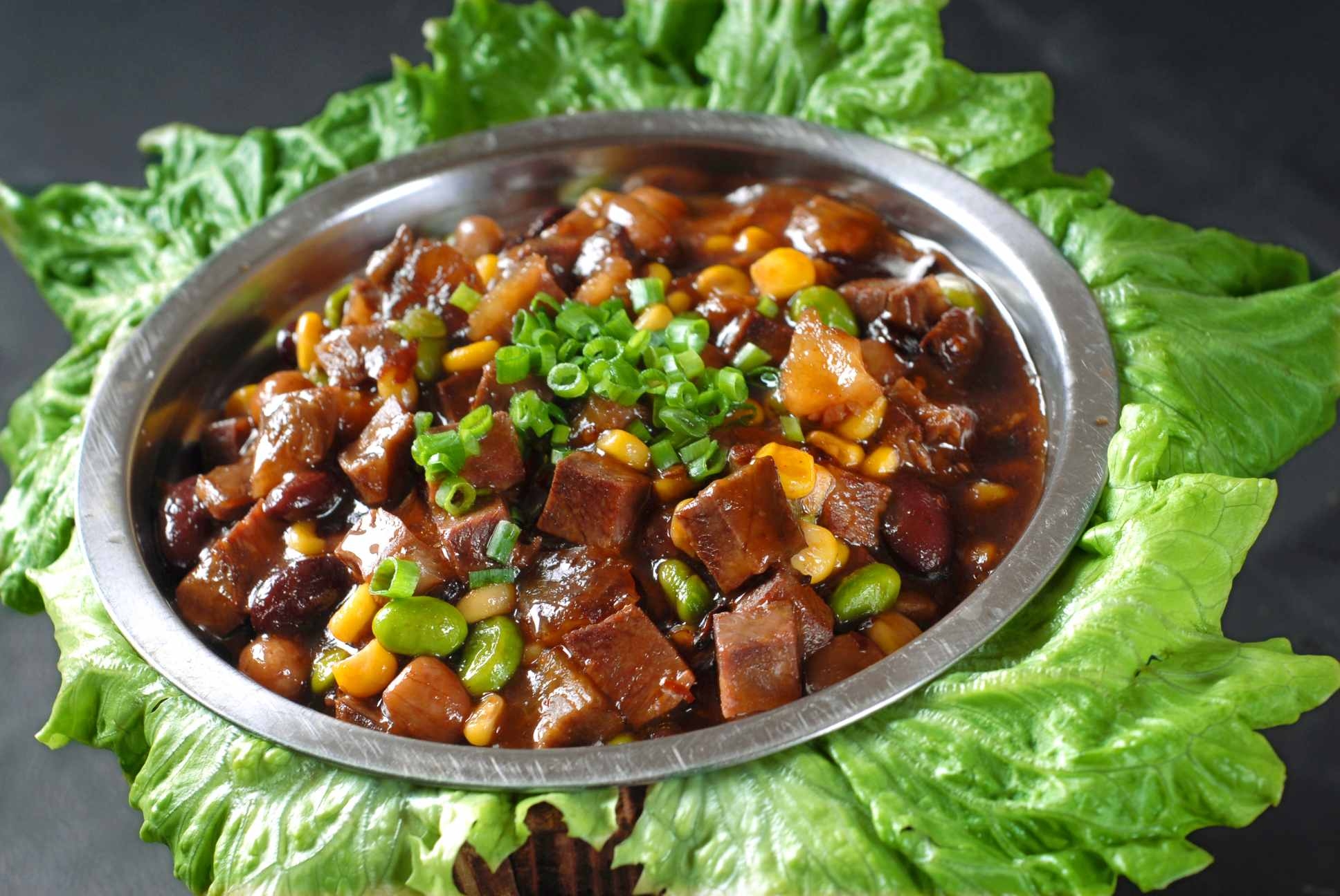 高清图片餐饮美食川菜精典风味菜高清图片
