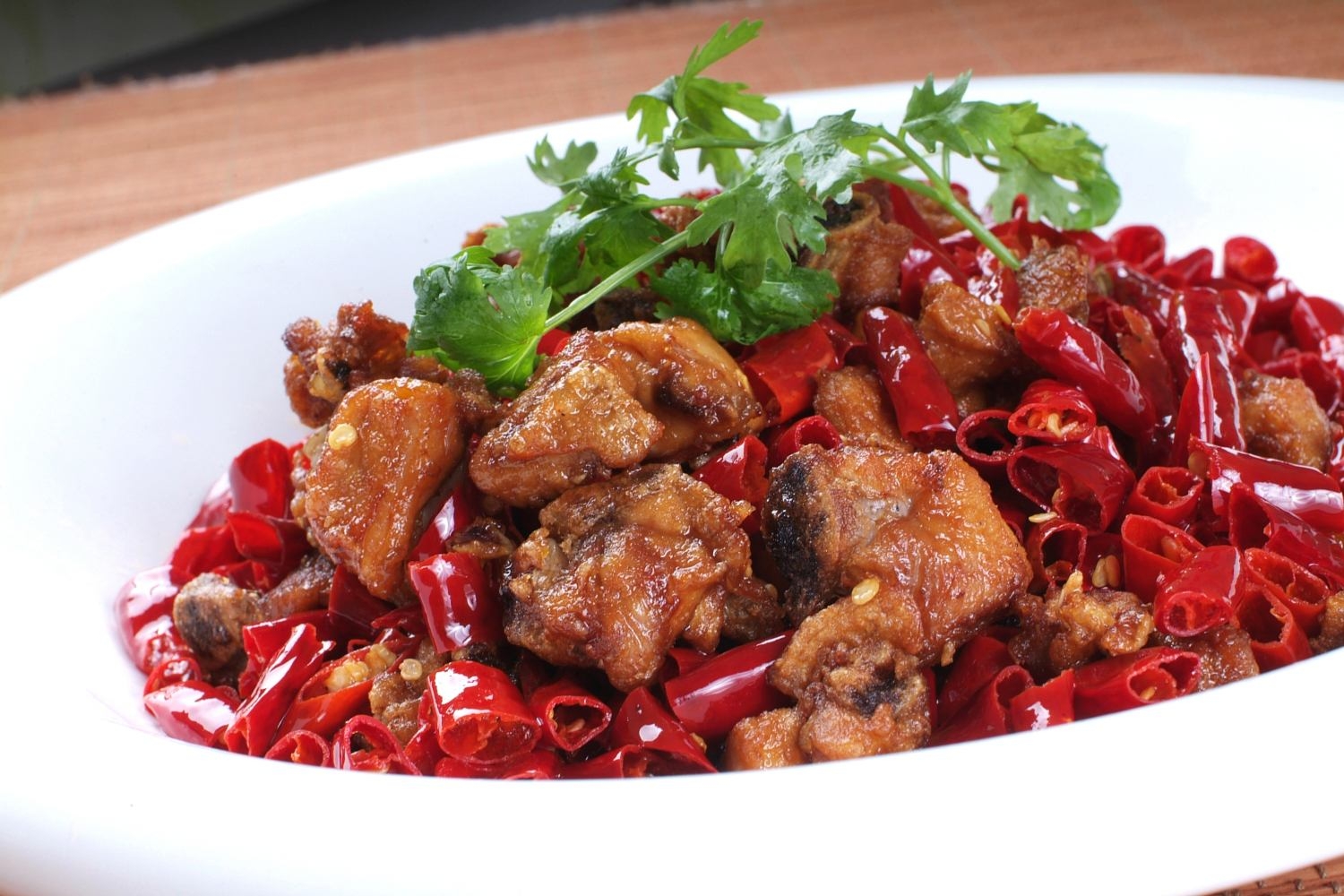 餐饮美食家乡醉鸡宣传图片灯箱