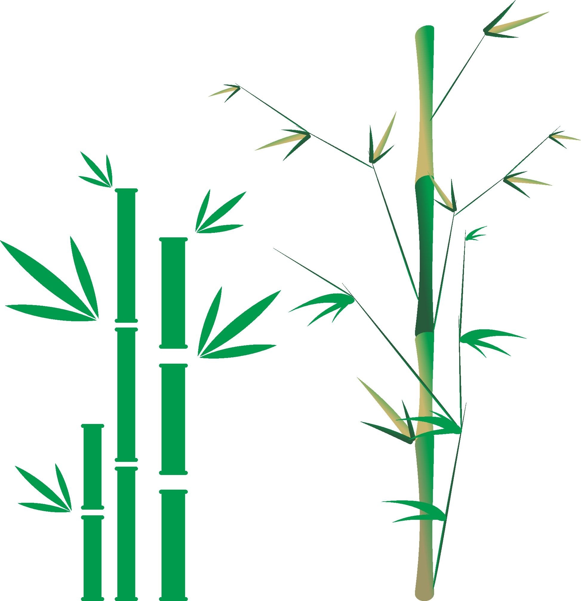 中国风花瓶3D立体墙贴画背景墙壁纸装饰品