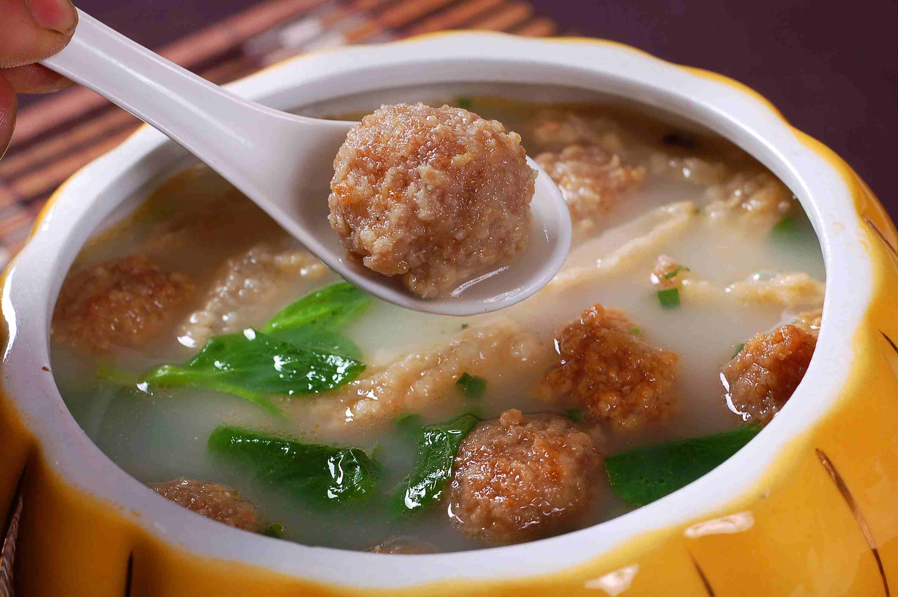 餐饮美食川菜皇桥坛坛香高清图片