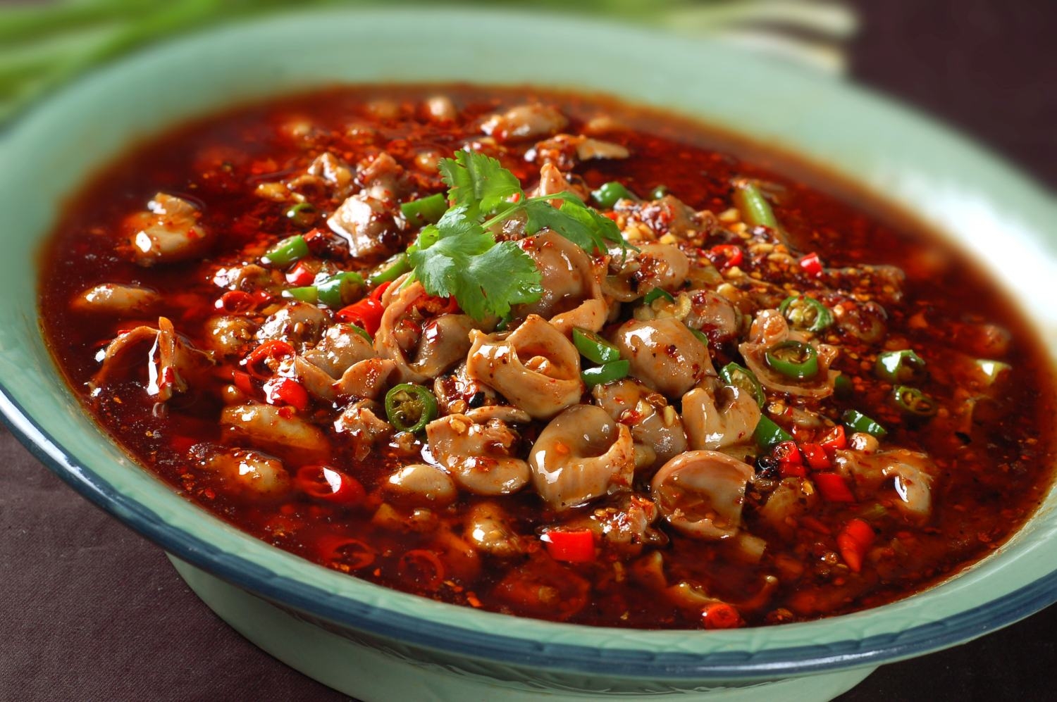 口口脆高清图片