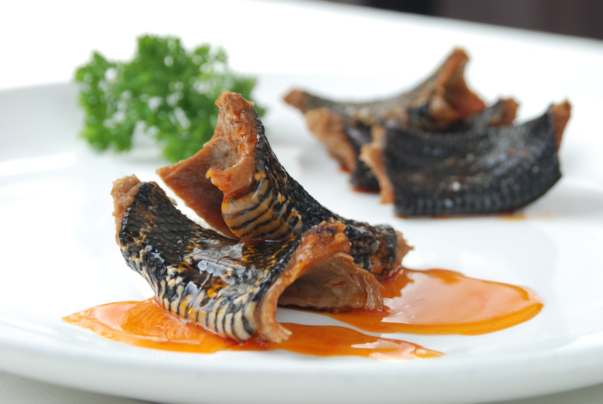 高清图片餐饮美食川菜红运霸王蛇高清图片220