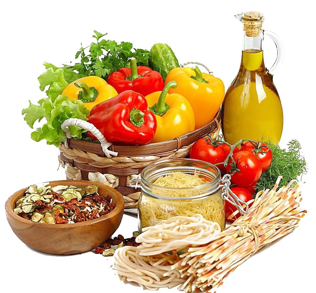 蔬菜水果免抠元素 jpg