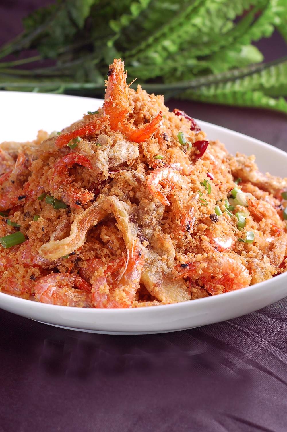 风味圣子皇高清图片