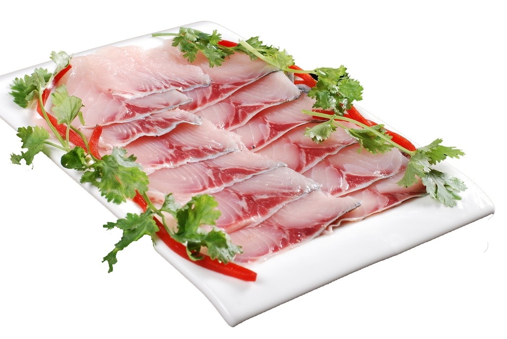 火锅食材鲜肉蔬菜免抠元素 JPG (3)