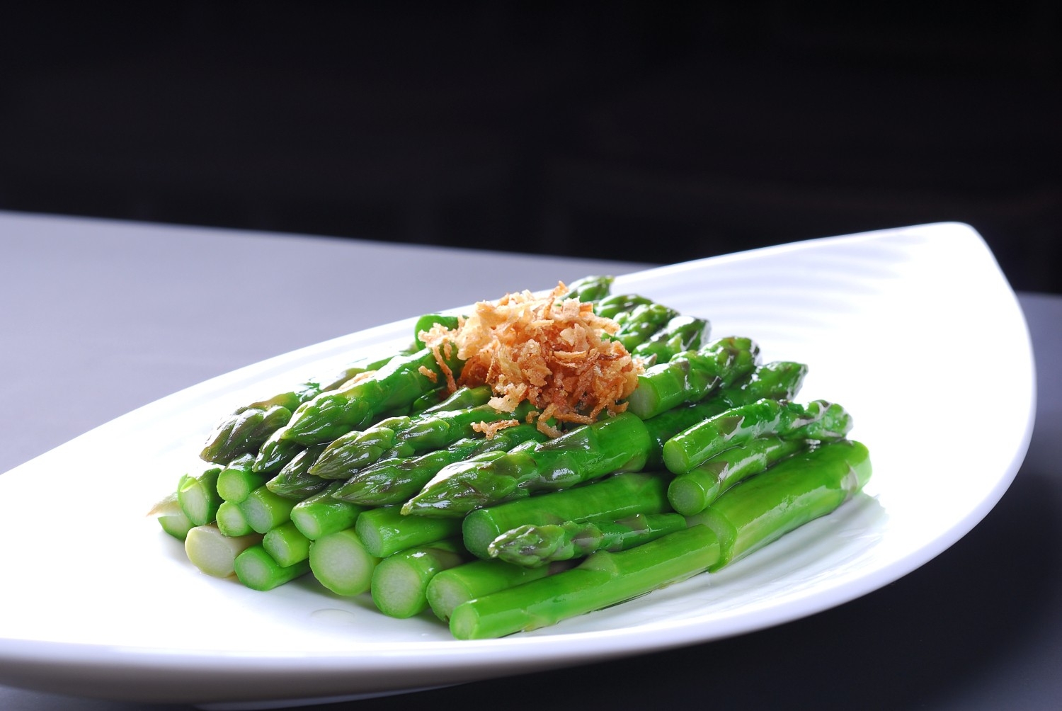 高清图片餐饮美食川菜牛油芦笋高清图片526