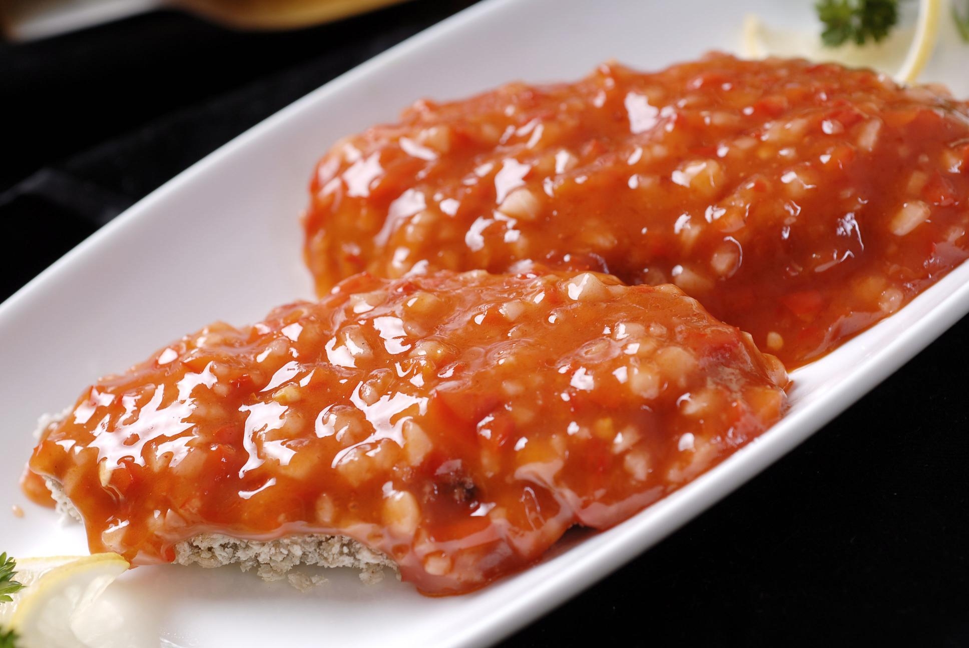 餐饮美食泰式银雪愉宣传图片灯箱