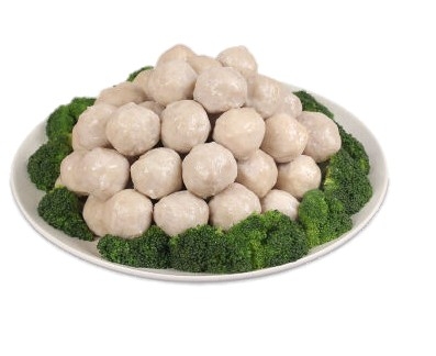 清新新鲜火锅食材鲜肉蔬菜免抠元素 JPG(4)