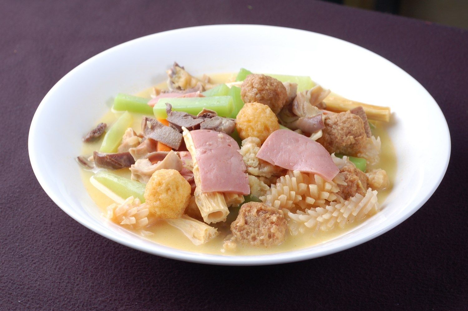 全家福高清图片