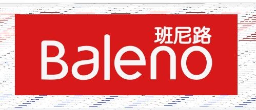 红色班尼路AI